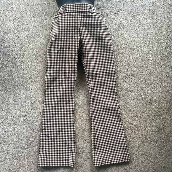 Celine Vintage Pants - Picture 2 of 9